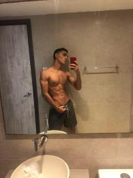 Noah_lahm01 webcam model stream image