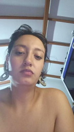 Girasolh webcam cam4 model stream image