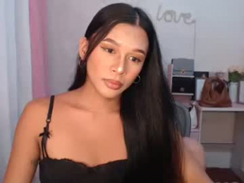 luna_moree webcam model stream image