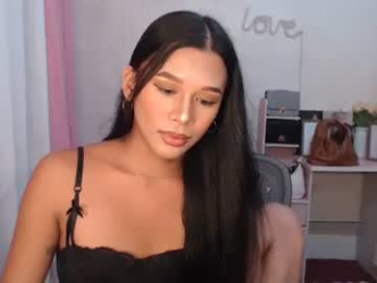 luna_moree webcam model stream image