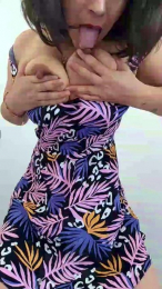Isadora6969 webcam model stream image
