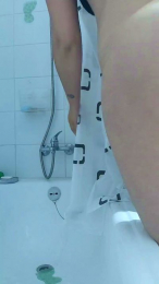 Isadora6969 webcam model stream image