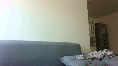 Isadora6969 webcam model stream image