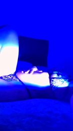 Isadora6969 webcam cam4 model stream image