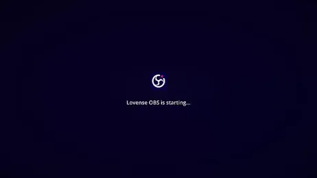 Adeline_lilly webcam model stream image
