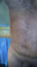 tsunayoshipb326 webcam model stream image