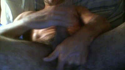 chicocam2 webcam model stream image