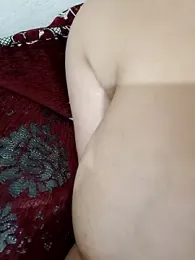 Miss-Queen webcam stripchat model stream image