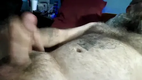 TAG1980 webcam stripchat model stream image