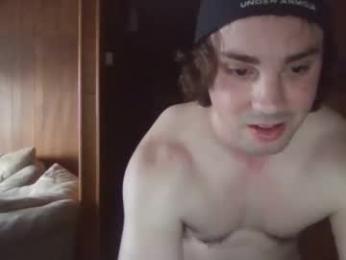 wisconjack webcam model stream image