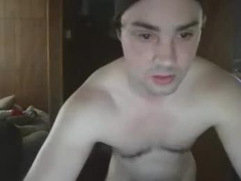 wisconjack webcam model stream image