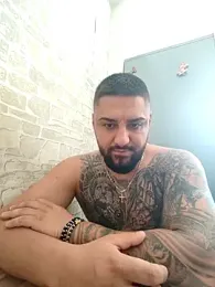 Bakws webcam stripchat model stream image