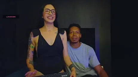 ValentinaBianchi webcam model stream image