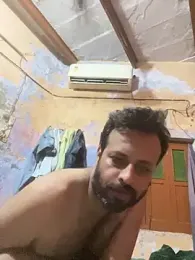 Aaditya-Fucker webcam model stream image