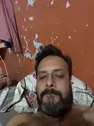Aaditya-Fucker webcam model stream image