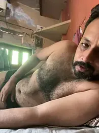 Aaditya-Fucker webcam model stream image