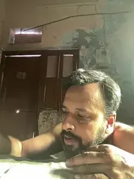 Aaditya-Fucker webcam model stream image