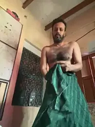 Aaditya-Fucker webcam model stream image