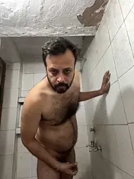Aaditya-Fucker webcam model stream image