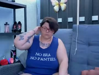lexi2810 webcam model stream image