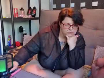 lexi2810 webcam model stream image