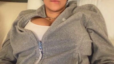 adrivivas webcam cam4 model stream image