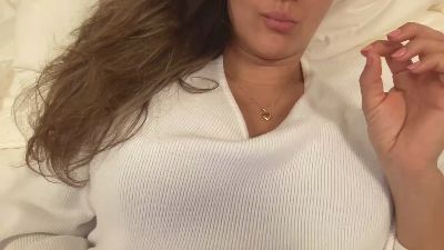 adrivivas webcam model stream image