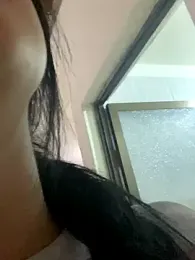 Only_Val webcam model stream image