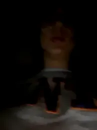 Only_Val webcam model stream image