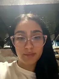 Only_Val webcam model stream image