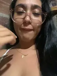 Only_Val webcam stripchat model stream image