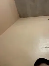 Deste223 webcam model stream image