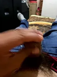 Deste223 webcam model stream image