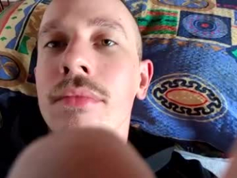 hairydudex webcam model stream image