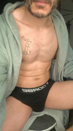dotado23cm_hot webcam model stream image