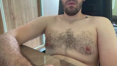 lindo136 webcam model stream image