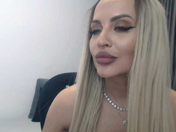 lovelyblondyx webcam model stream image