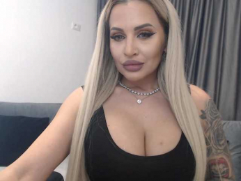 lovelyblondyx webcam model stream image