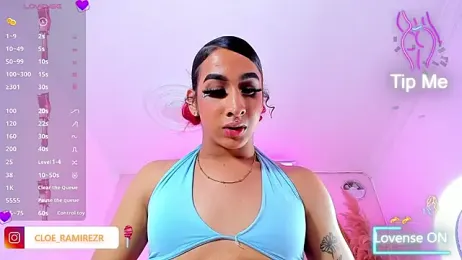 EIMY_BRIGHT webcam model stream image