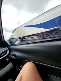 BrendaSun webcam model stream image