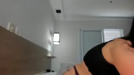 BrendaSun webcam model stream image