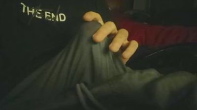 MarcosMlk webcam model stream image