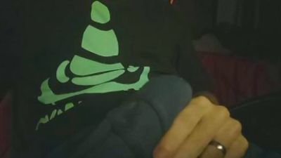 MarcosMlk webcam model stream image