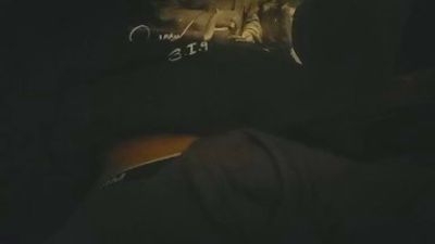 MarcosMlk webcam model stream image
