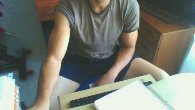 figo1984 webcam model stream image