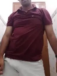 daddyvenom0015 webcam stripchat model stream image