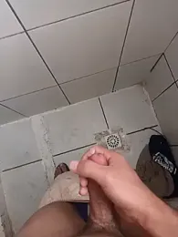 1995eduardo webcam model stream image