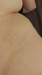 Cyberlovesex webcam model stream image