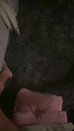 Duointenso webcam model stream image