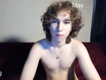 duumvirate webcam model stream image